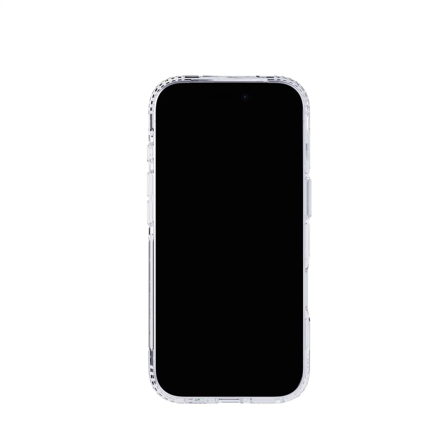 Flash Sale! EvoSparkle - Apple iPhone 16 Pro Case MagSafe Compatible - Lunar  Limited Release!
