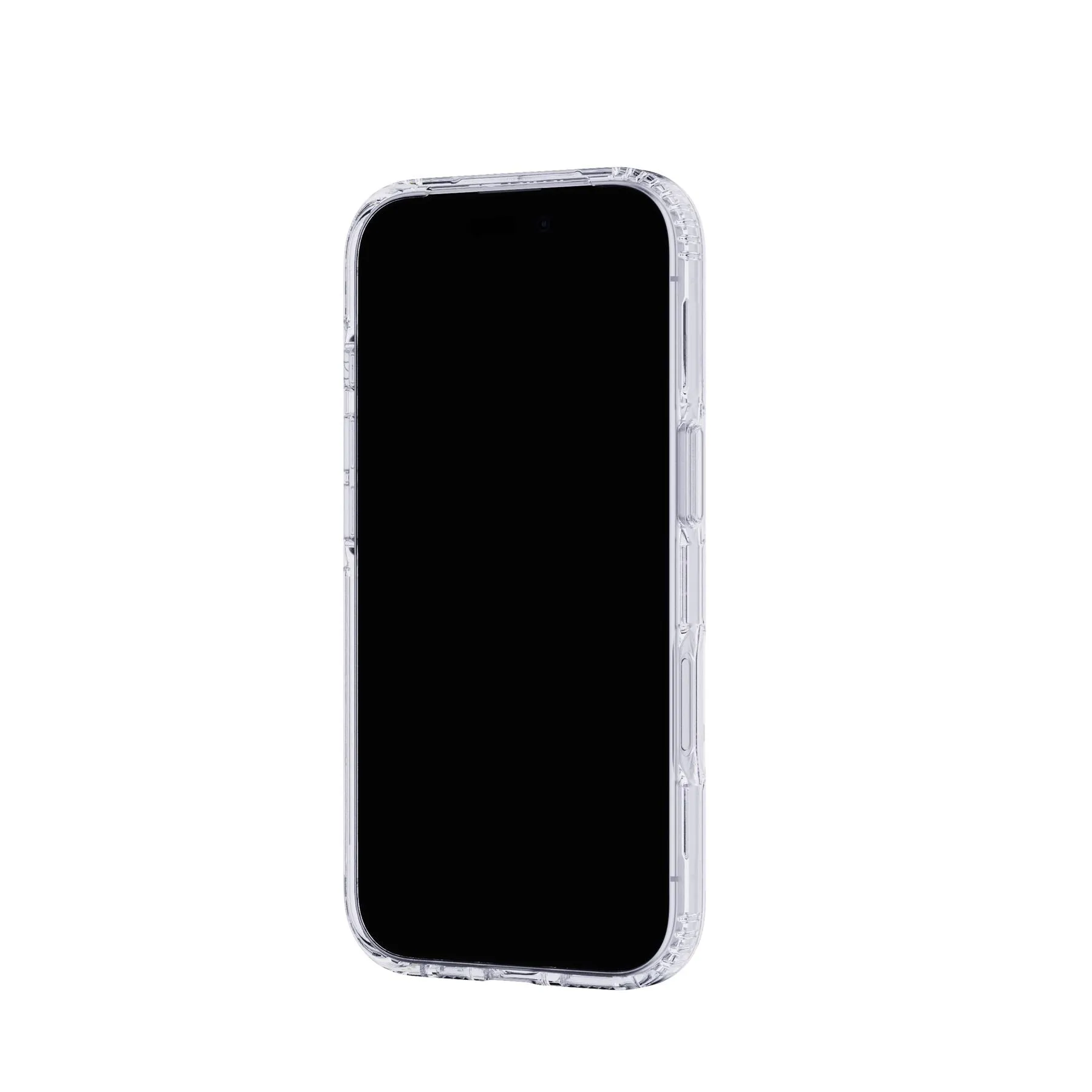 Flash Sale! EvoSparkle - Apple iPhone 16 Pro Case MagSafe Compatible - Lunar  Limited Release!