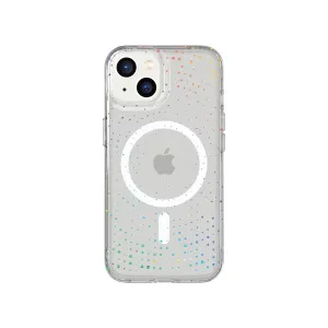 Flash Sale! EvoSparkle - Apple iPhone 16e/14 Case MagSafe Compatible - Radiant  Limited Stock!
