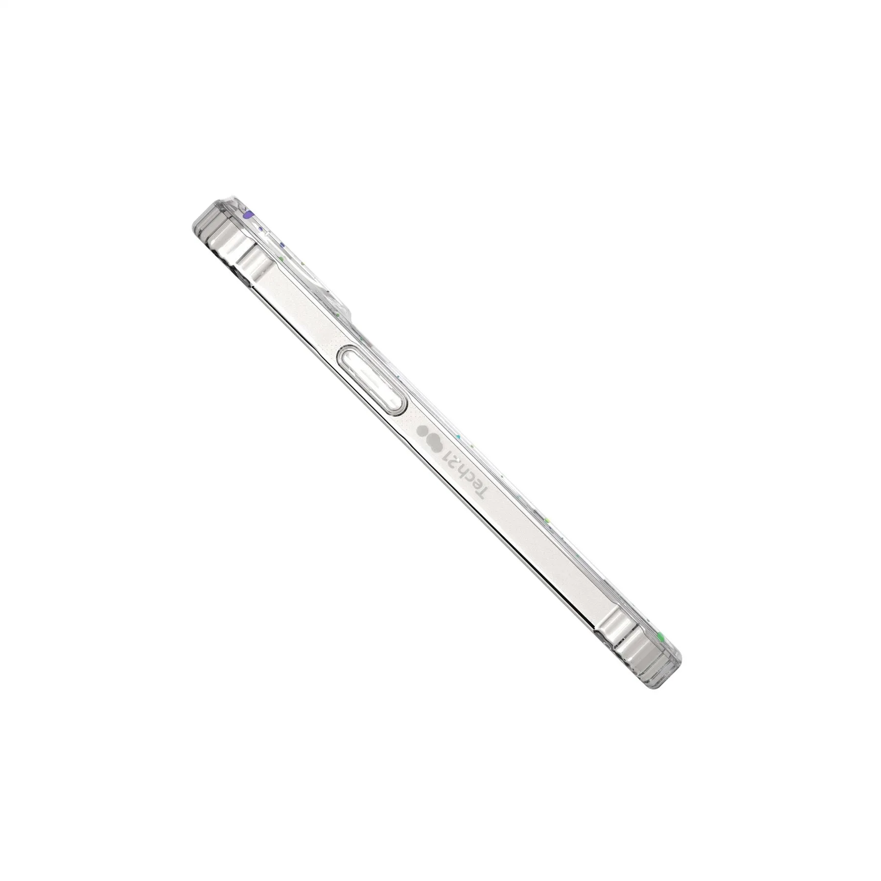 Flash Sale! EvoSparkle - Apple iPhone 16e/14 Case MagSafe Compatible - Radiant  Limited Stock!