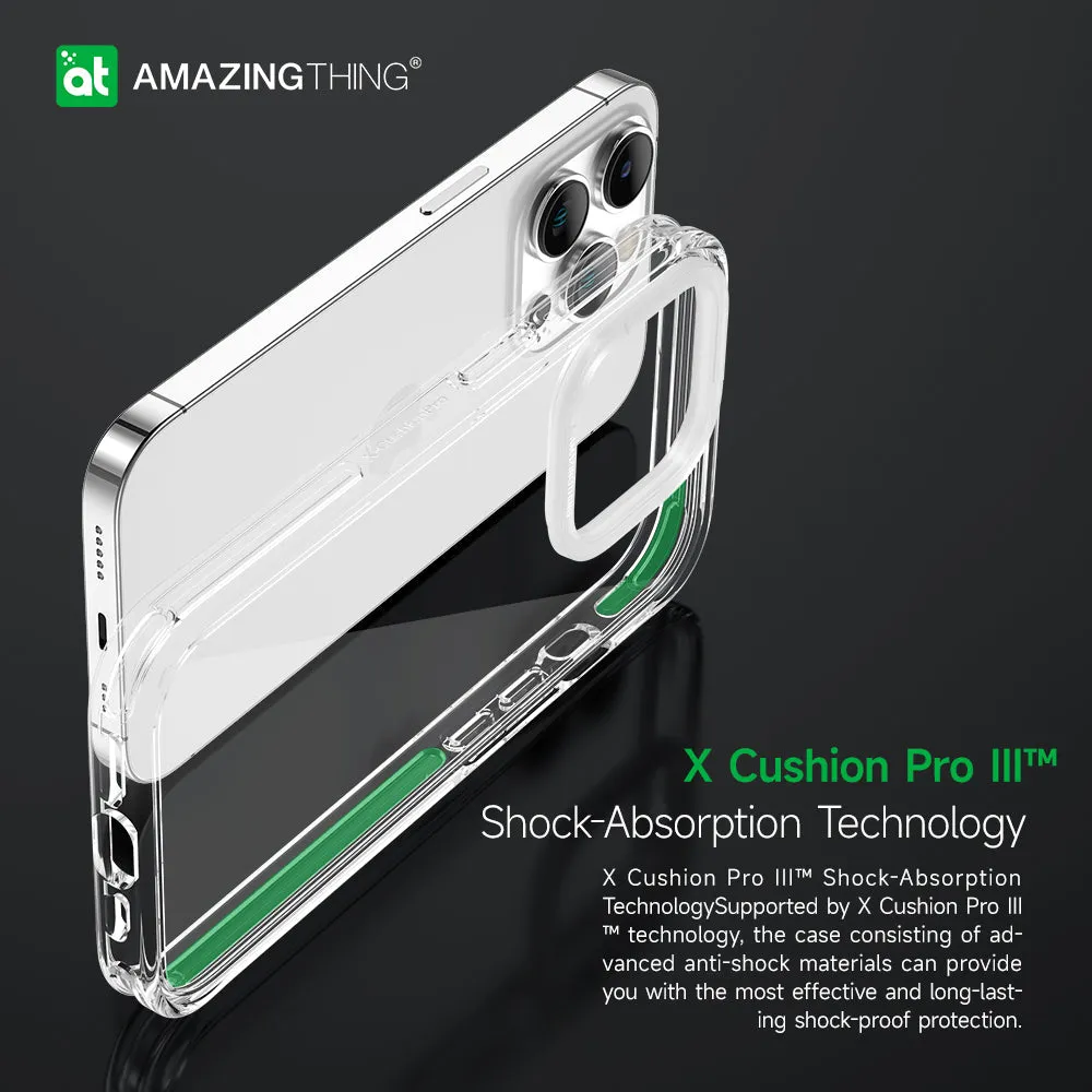 Flash Sale! Explorer Pro 13 | iPhone 14   Last Few Pieces!