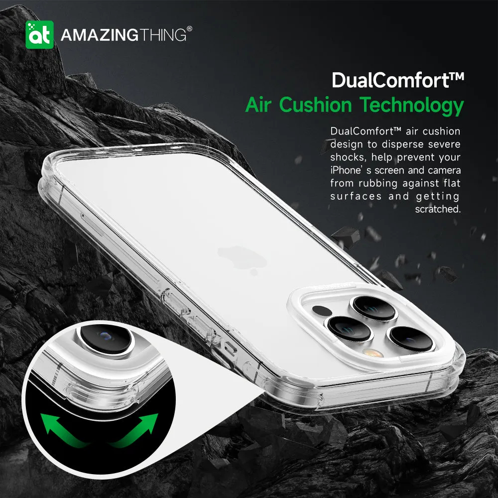 Flash Sale! Explorer Pro 13 | iPhone 14   Last Few Pieces!