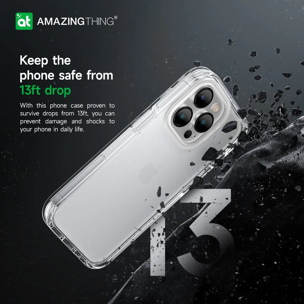 Flash Sale! Explorer Pro 13 | iPhone 14   Last Few Pieces!