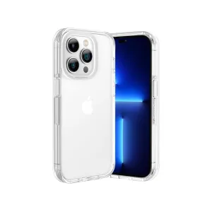 Flash Sale! Explorer Pro 13 | iPhone 14   Last Few Pieces!