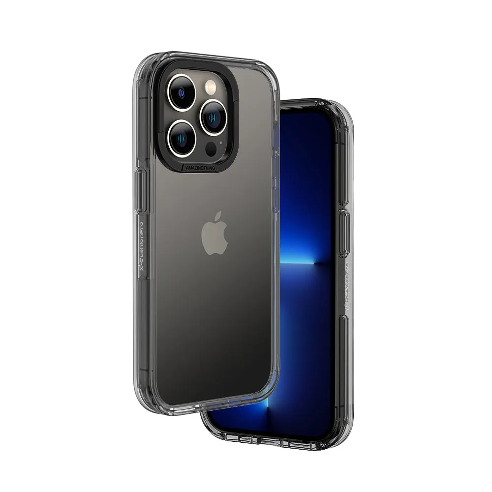 Flash Sale! Explorer Pro 13 | iPhone 14   Last Few Pieces!