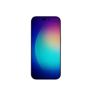 Flash Sale! FlexGlass Ultra - Apple iPhone 16 Pro Screen Protector  Limited Stock!