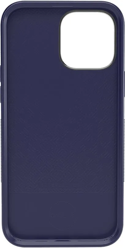Flash Sale Floral Forest | Navy Cherry Blossom Floral Case  Almost Sold Out!