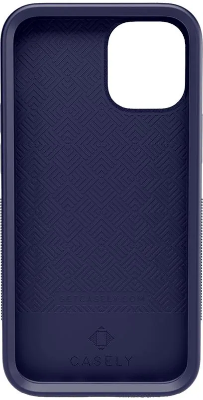 Flash Sale Floral Forest | Navy Cherry Blossom Floral Case  Almost Sold Out!