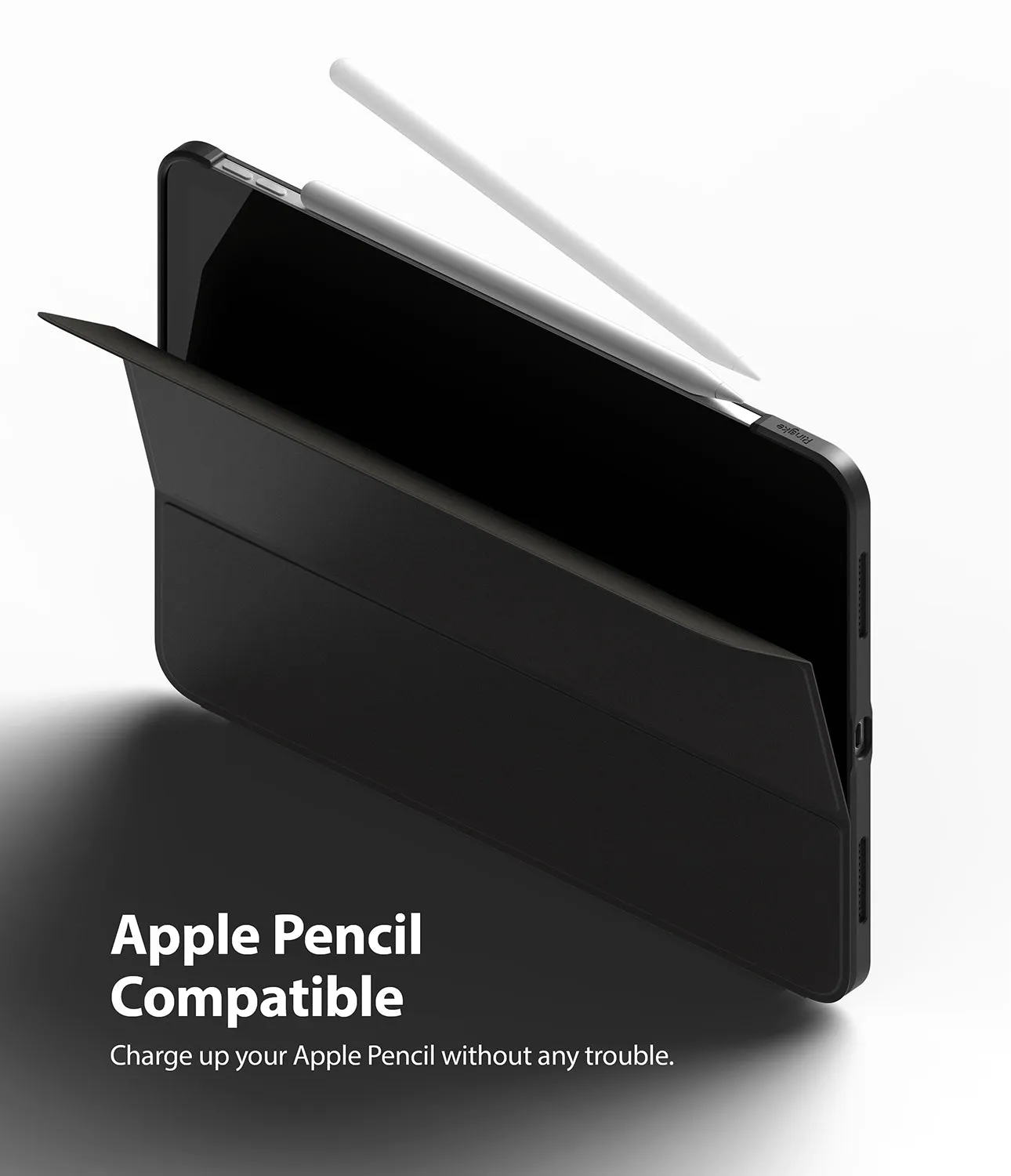 Flash Sale Frame Shield | iPad  Almost Sold Out!