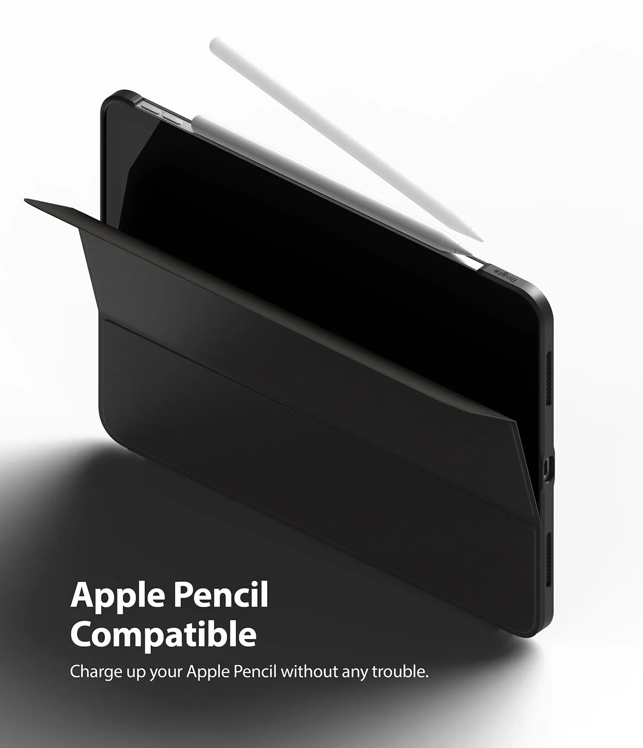 Flash Sale Frame Shield | iPad  Almost Sold Out!
