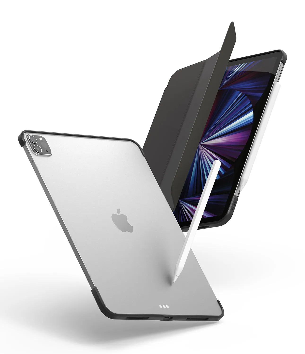 Flash Sale Frame Shield | iPad  Almost Sold Out!