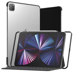 Flash Sale Frame Shield | iPad  Almost Sold Out!