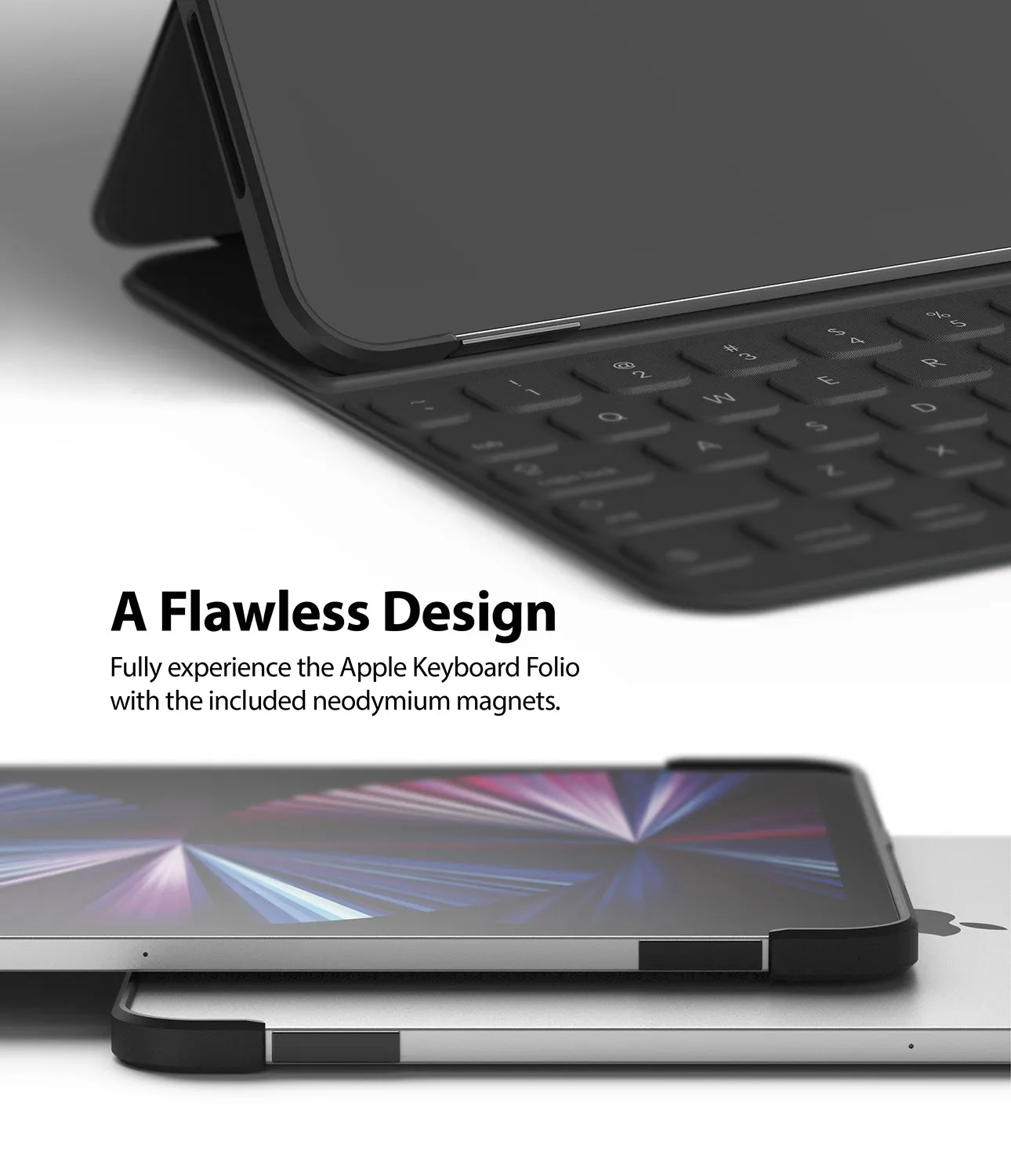 Flash Sale Frame Shield | iPad  Almost Sold Out!
