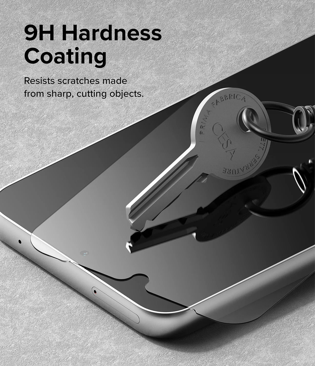 Flash Sale! Galaxy A34 5G Screen Protector | Full Cover Glass  Dont Miss Out!