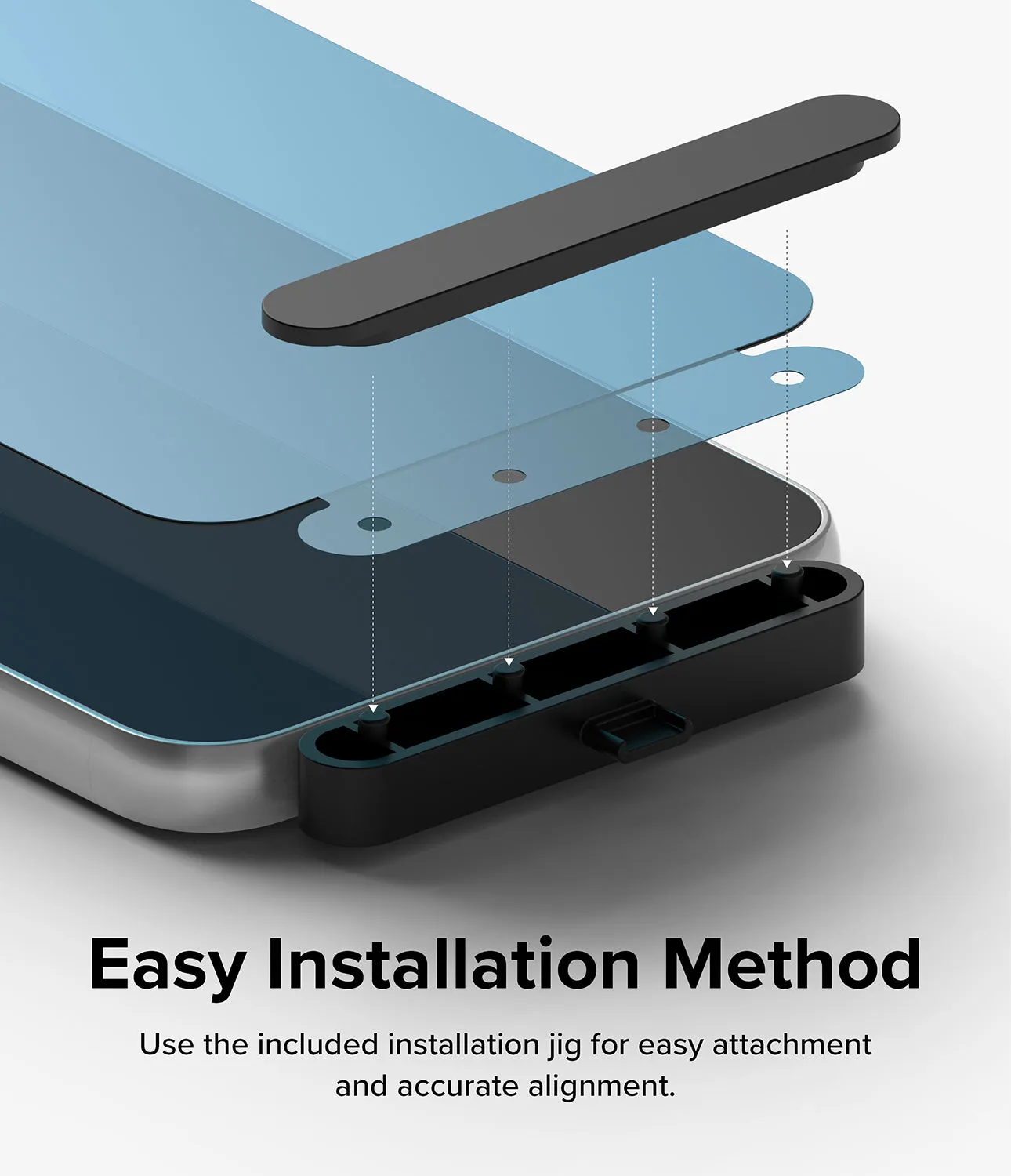 Flash Sale! Galaxy A34 5G Screen Protector | Full Cover Glass  Dont Miss Out!