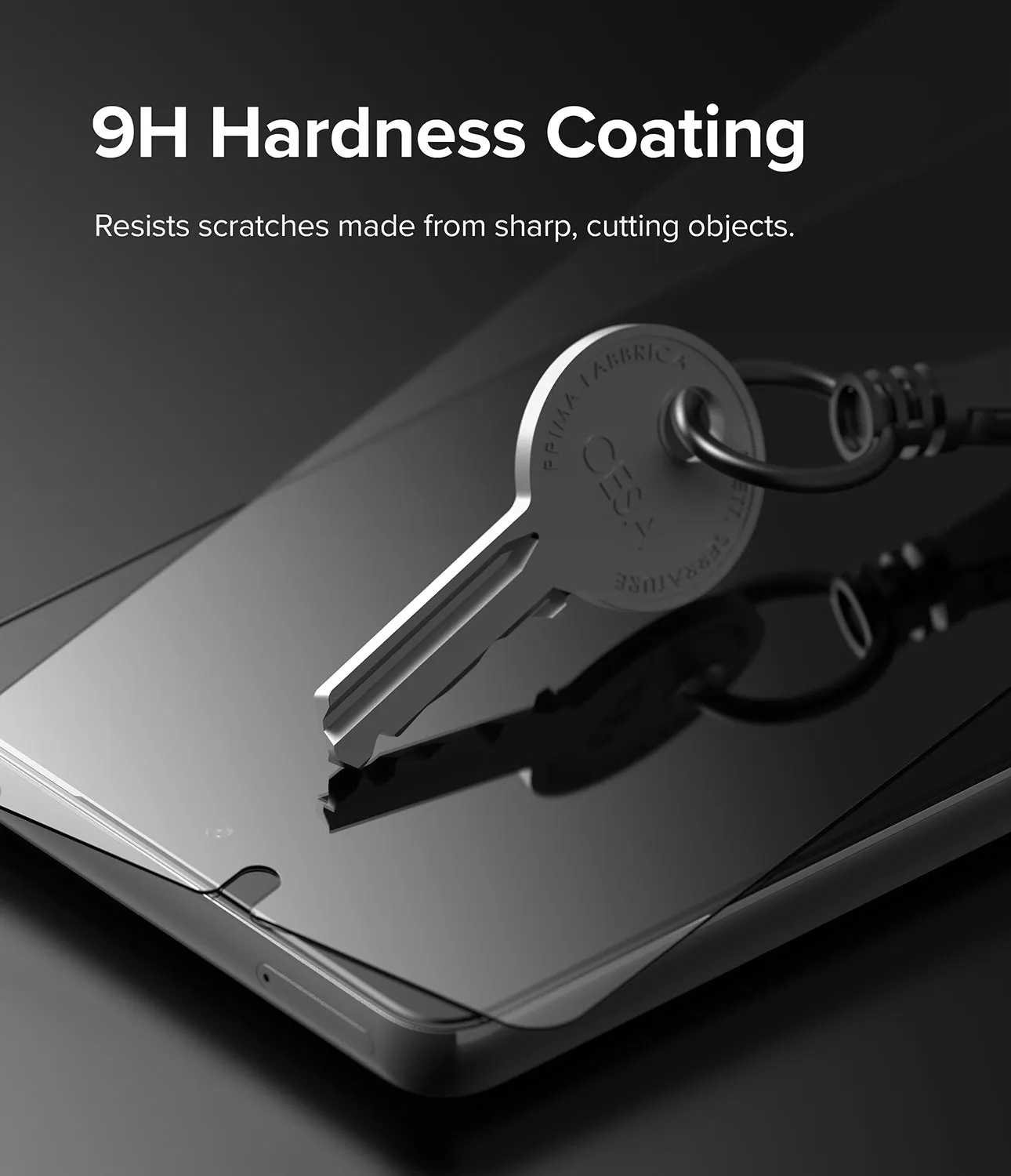 Flash Sale! Galaxy A73 5G Screen Protector | Invisible Defender  Last Few Pieces!