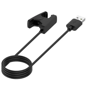 Flash Sale! Garmin MARQ Charger  Ends Soon!