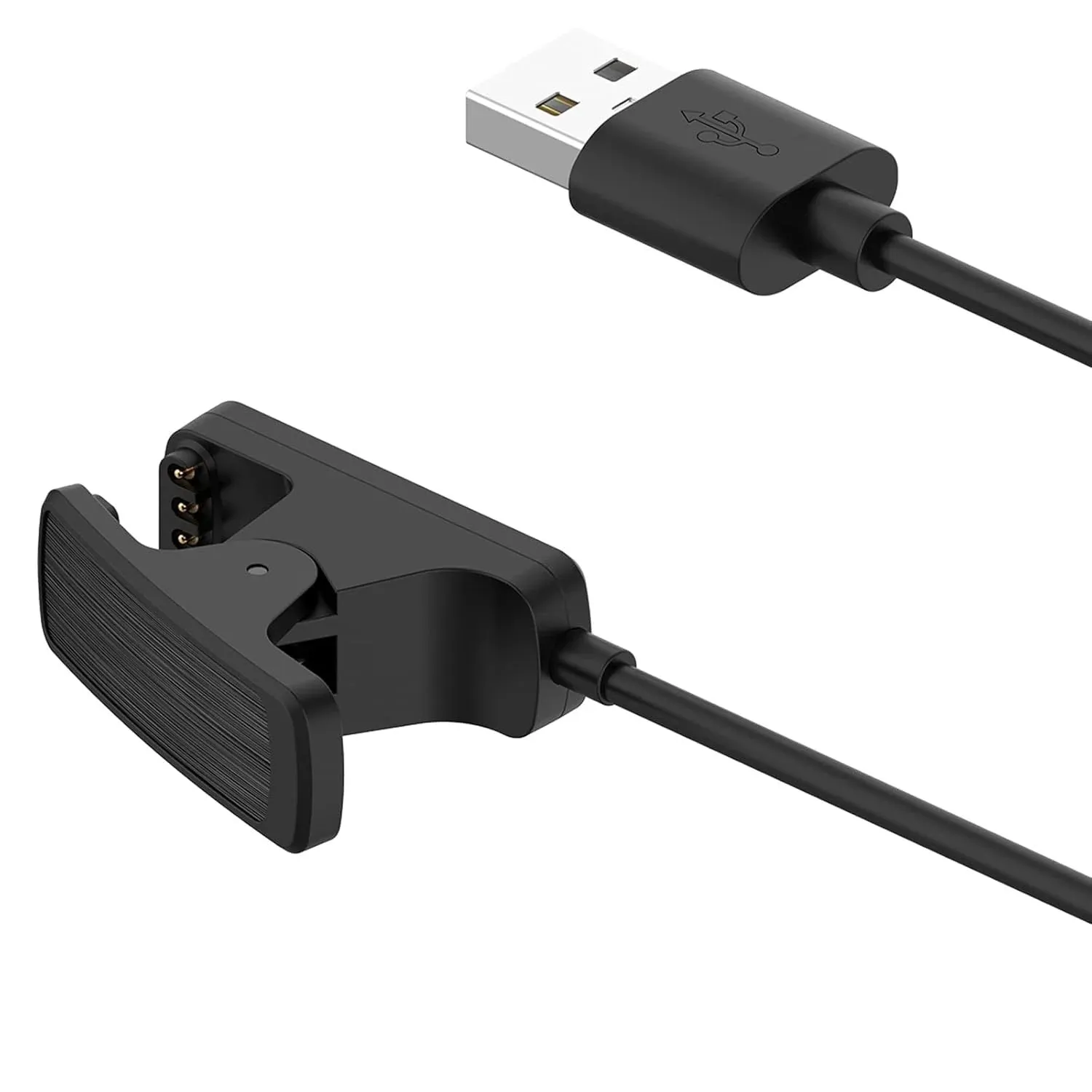 Flash Sale! Garmin MARQ Charger  Ends Soon!