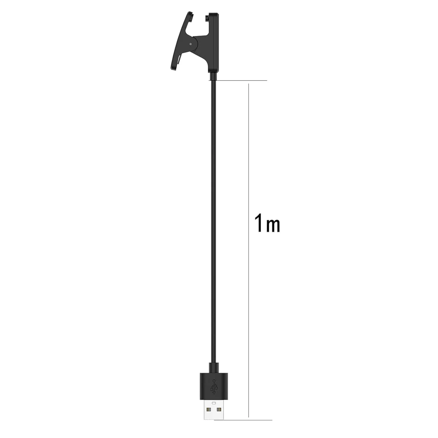 Flash Sale! Garmin MARQ Charger  Ends Soon!