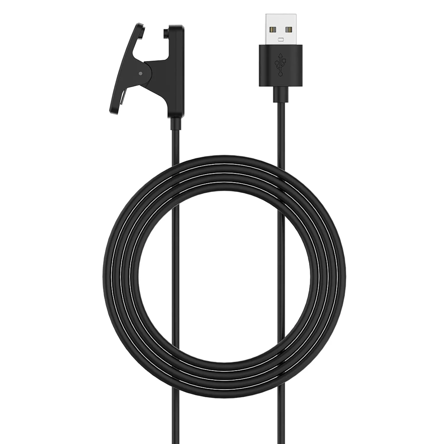 Flash Sale! Garmin MARQ Charger  Ends Soon!