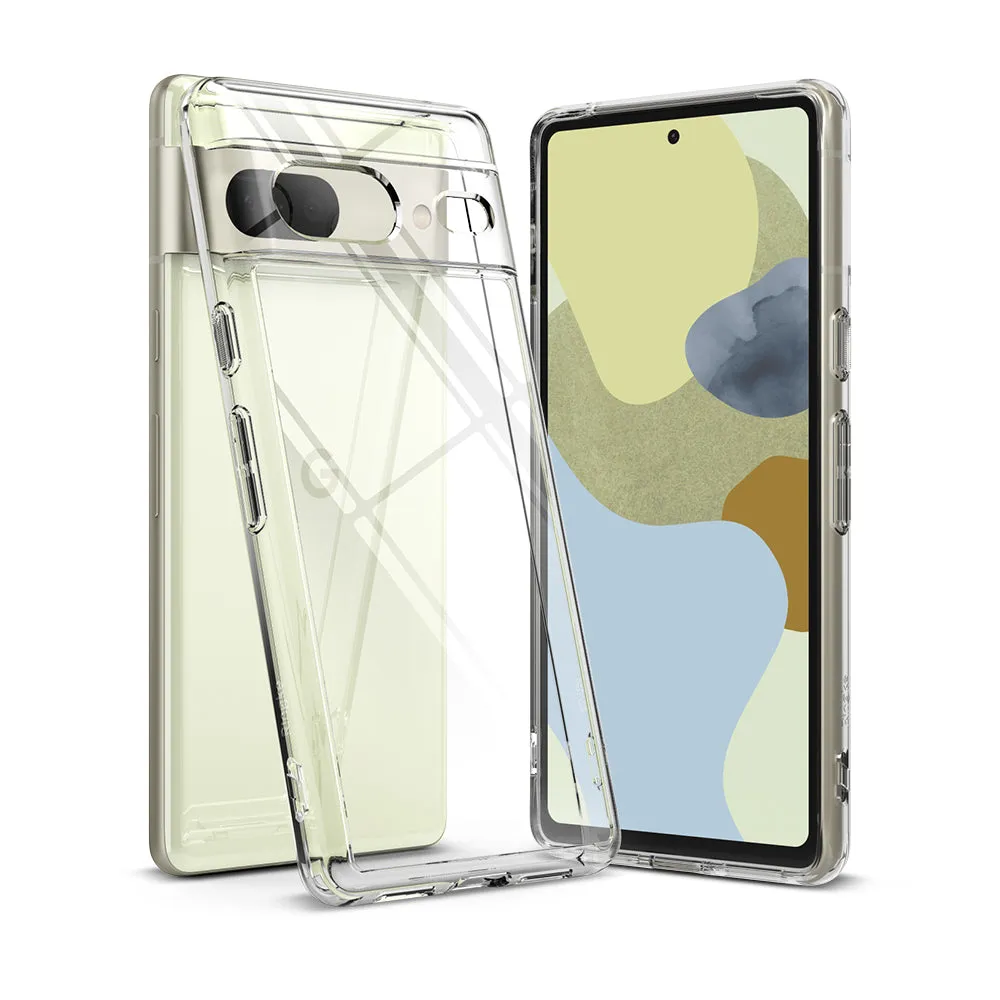 Flash Sale GIFT SET | Google Pixel 7  Almost Gone!