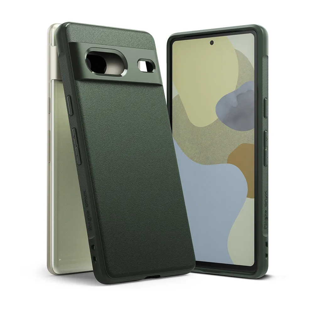 Flash Sale GIFT SET | Google Pixel 7  Almost Gone!
