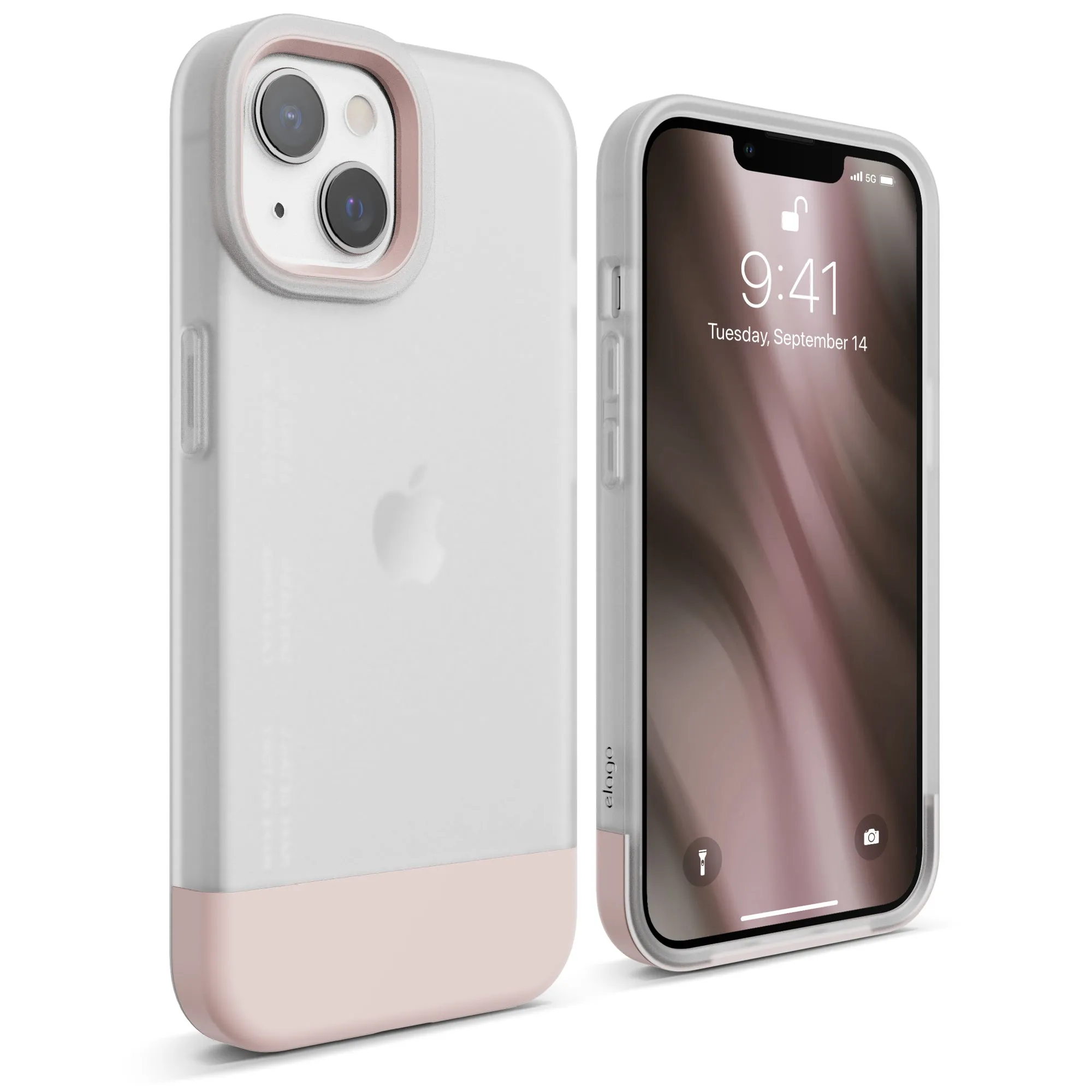 Flash Sale Glide Case for iPhone 13  Today Only!