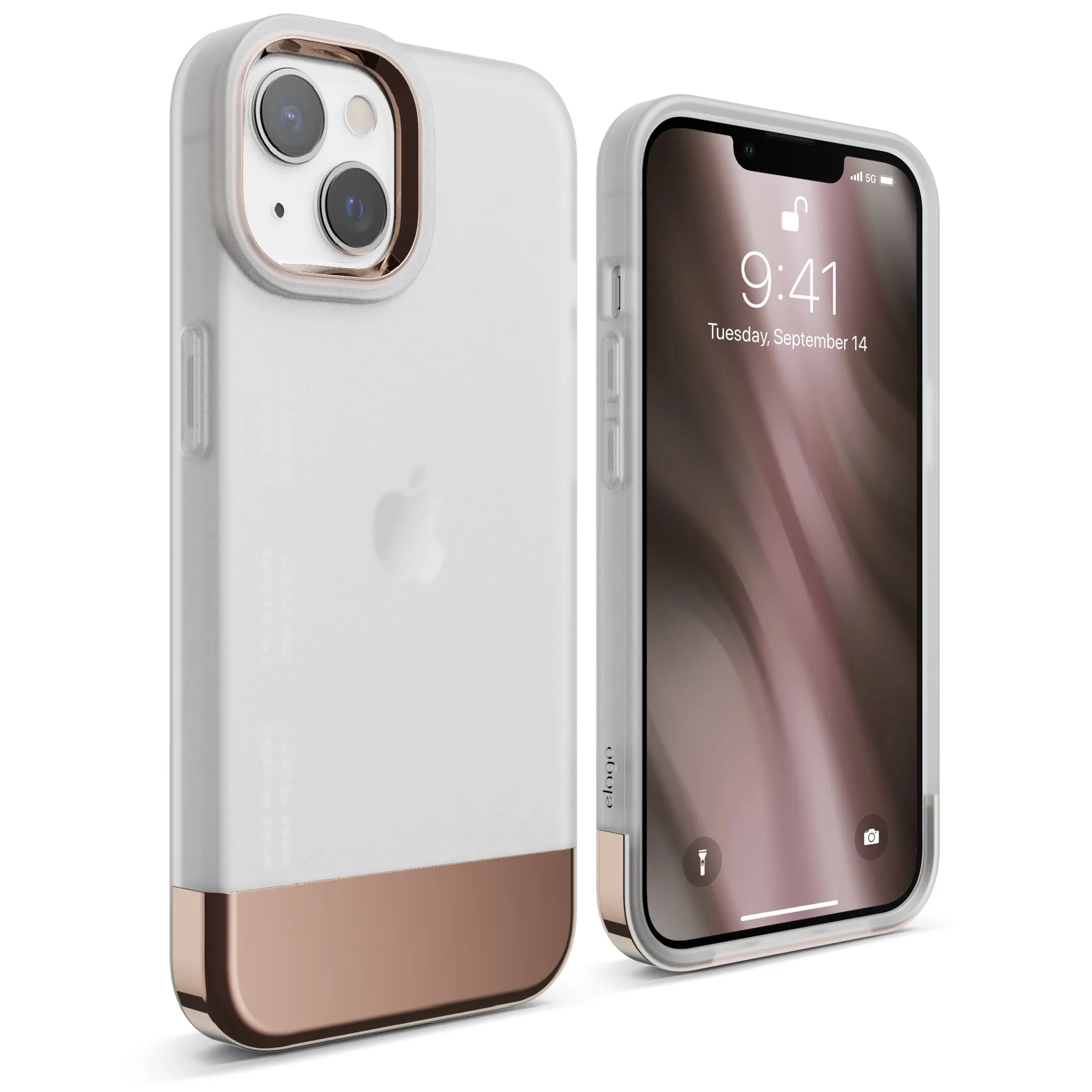 Flash Sale Glide Case for iPhone 13  Today Only!