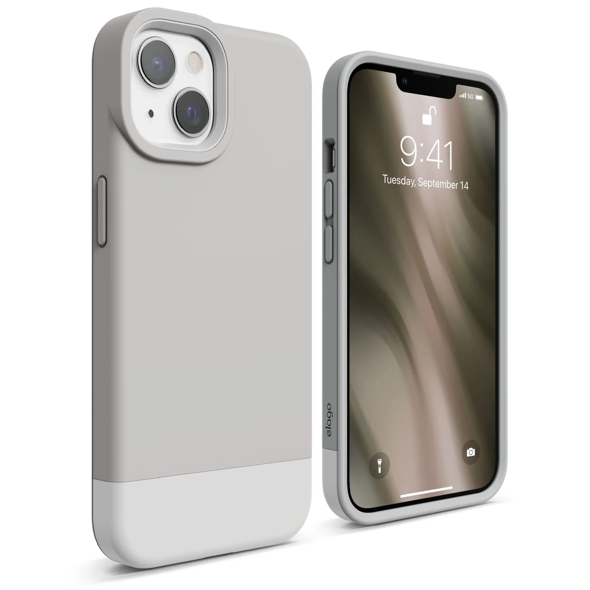 Flash Sale Glide Case for iPhone 13  Today Only!