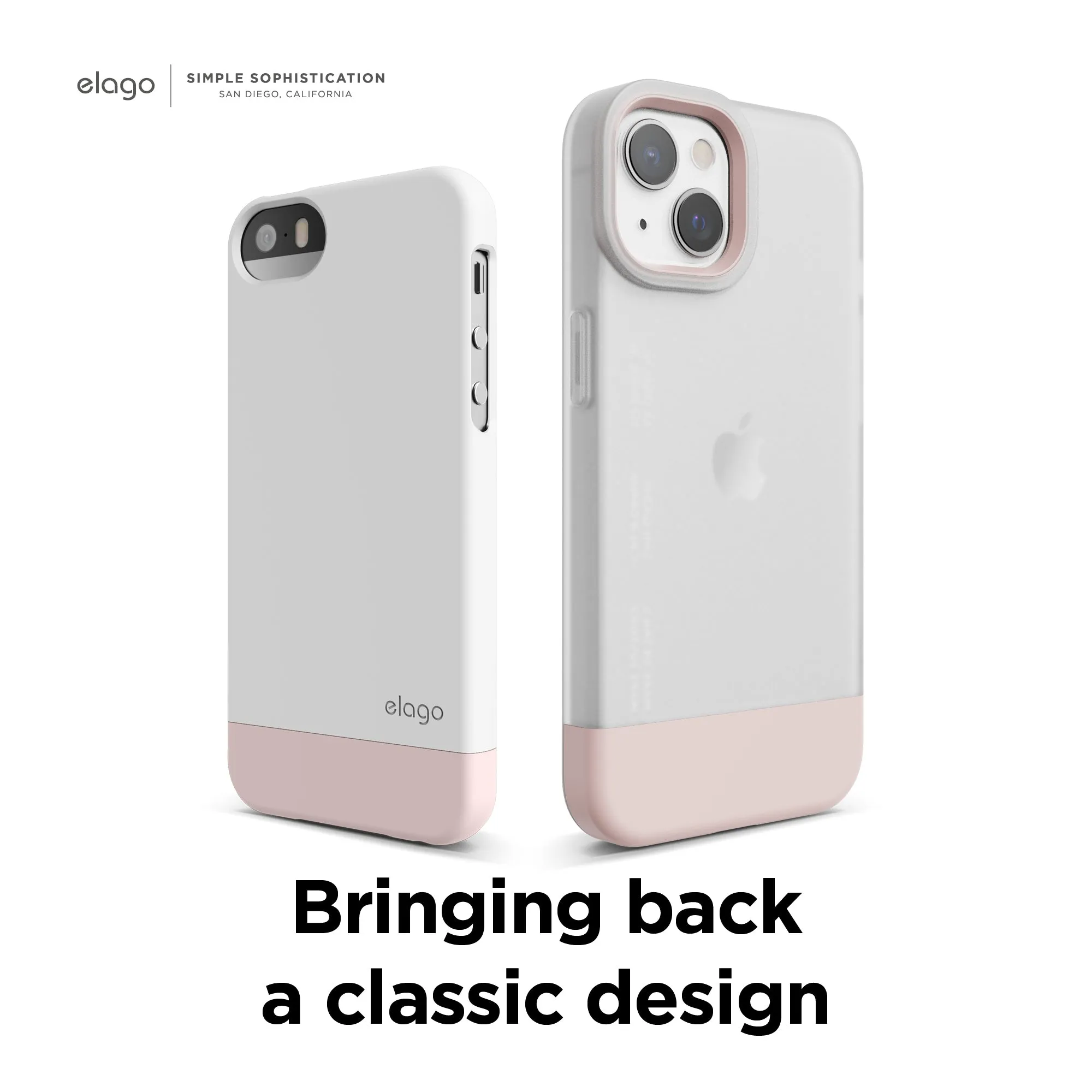 Flash Sale Glide Case for iPhone 13  Today Only!