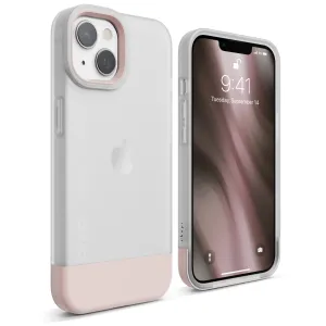 Flash Sale Glide Case for iPhone 13  Today Only!