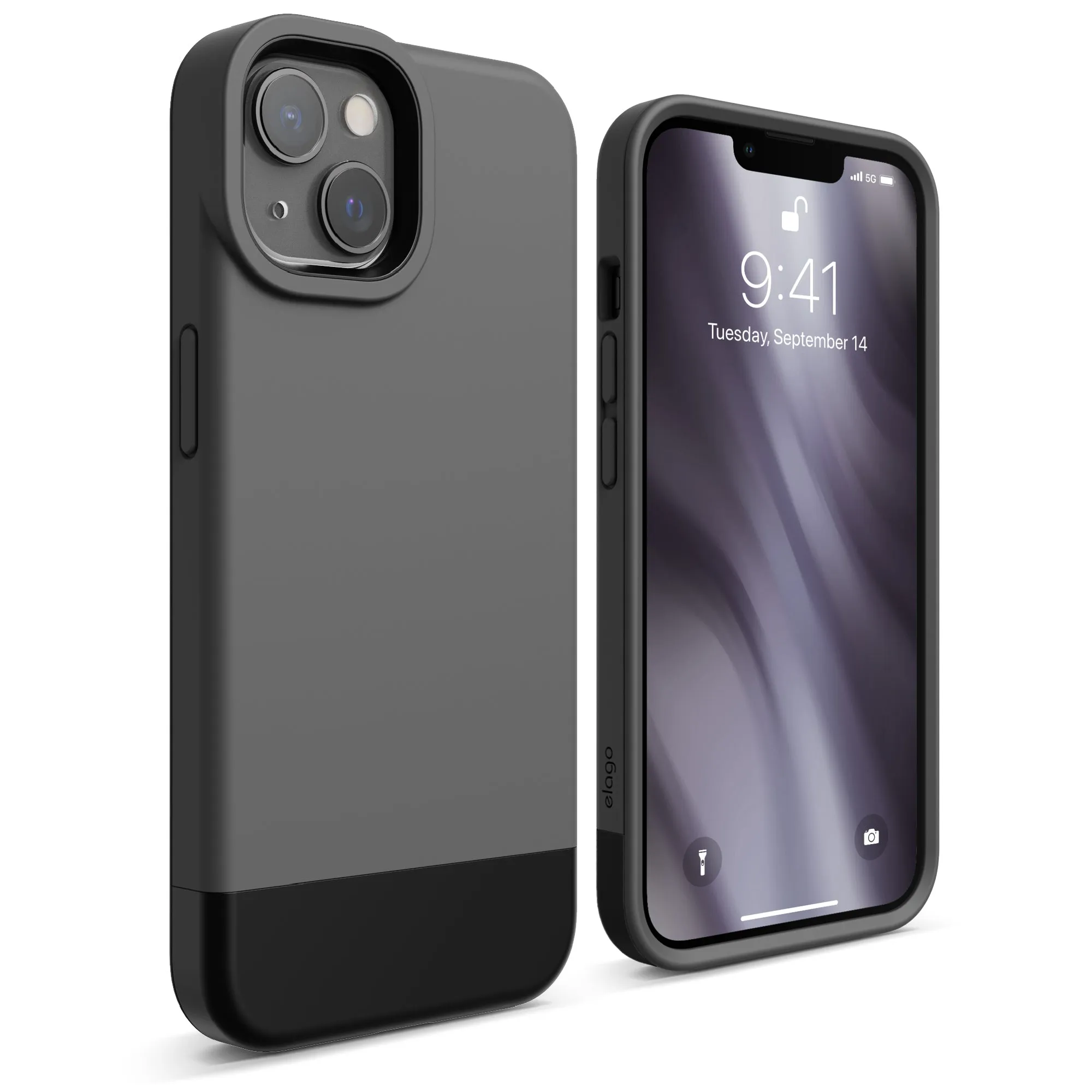 Flash Sale Glide Case for iPhone 13  Today Only!
