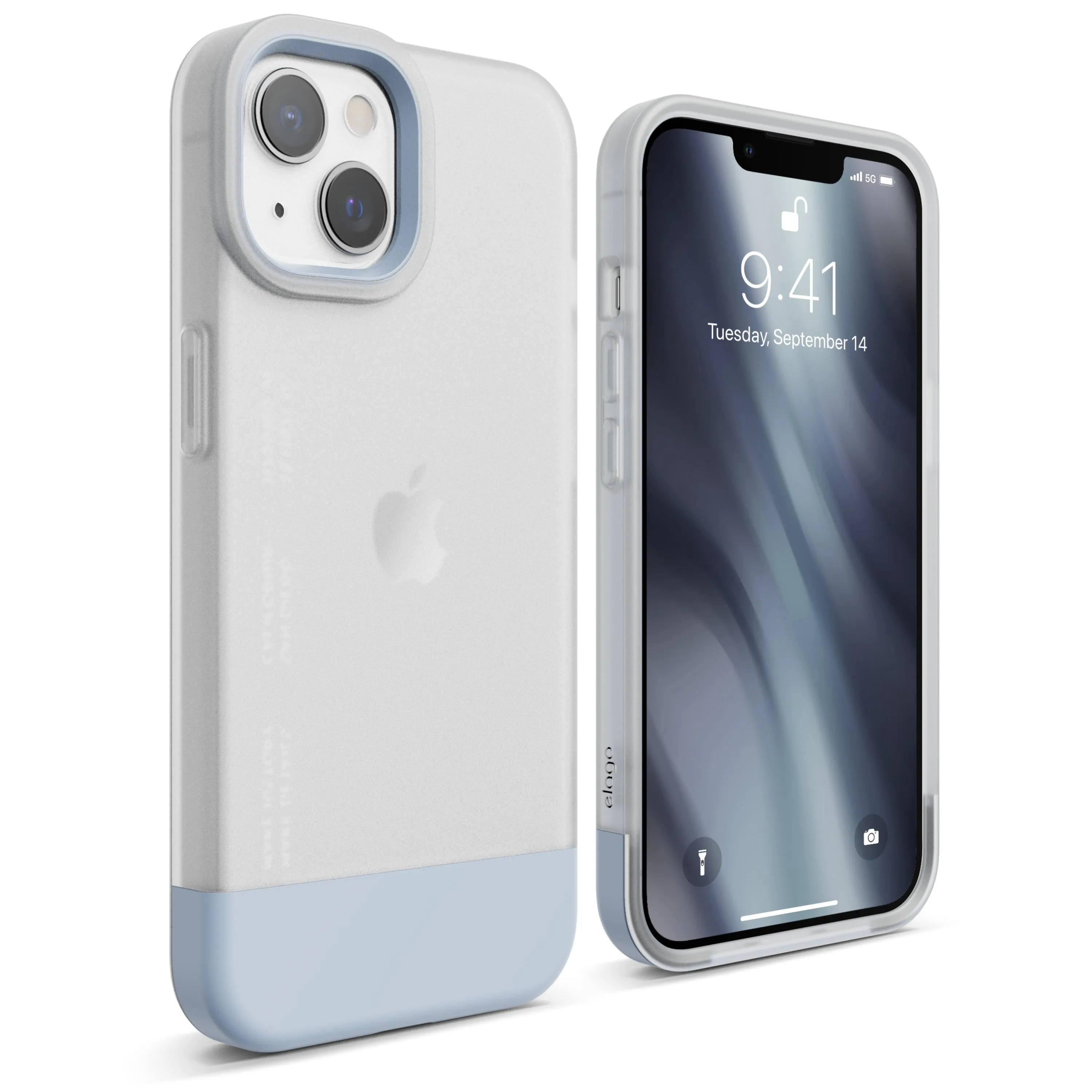 Flash Sale Glide Case for iPhone 13  Today Only!