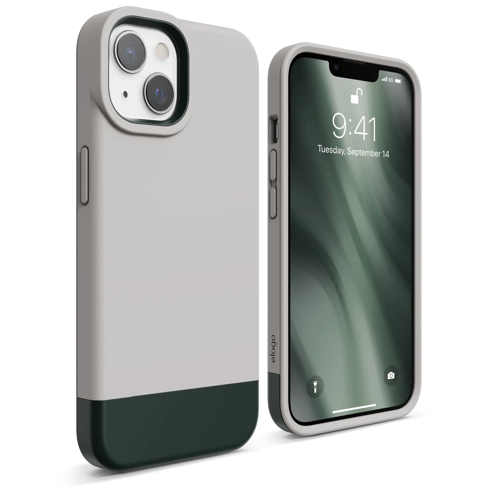 Flash Sale Glide Case for iPhone 13  Today Only!