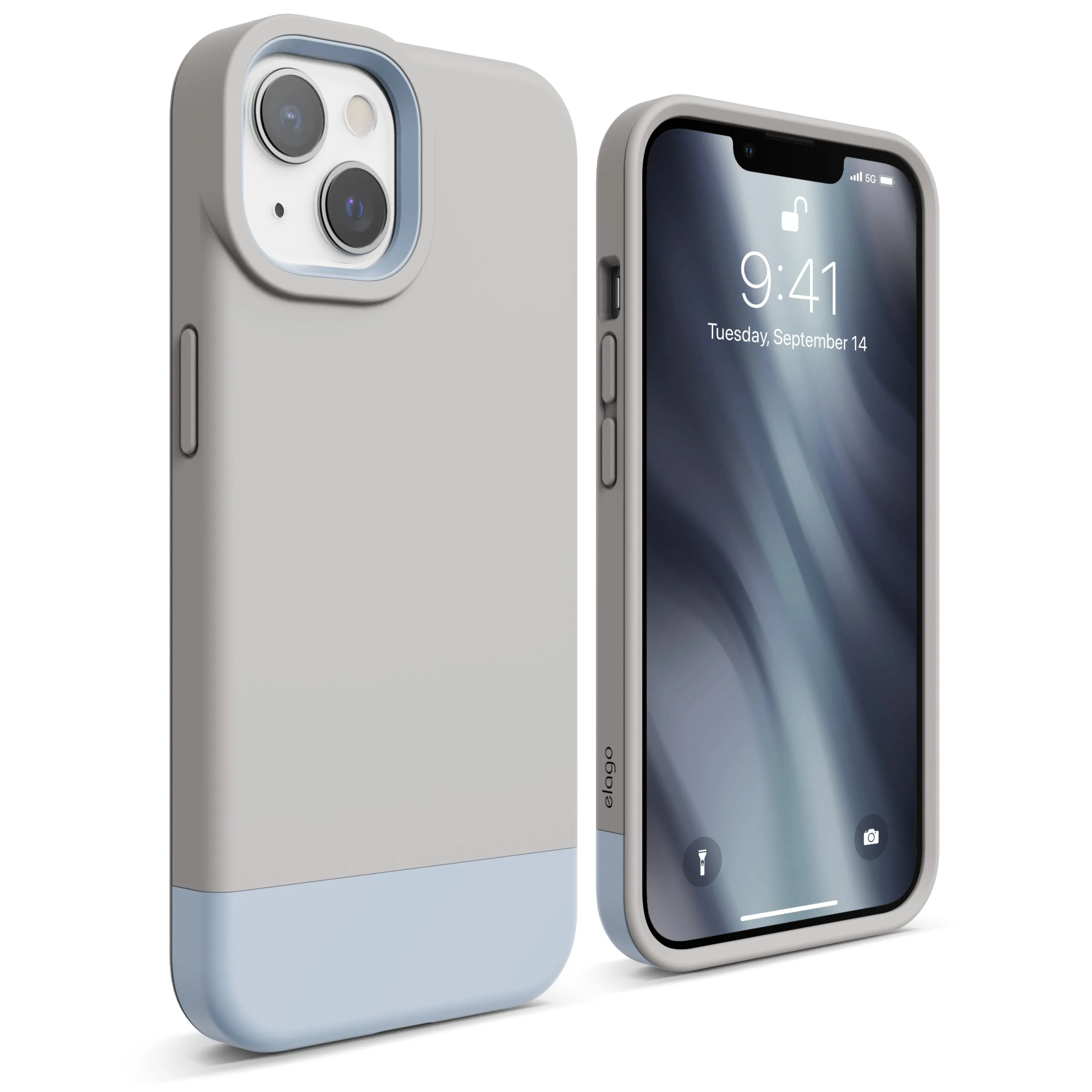 Flash Sale Glide Case for iPhone 13  Today Only!