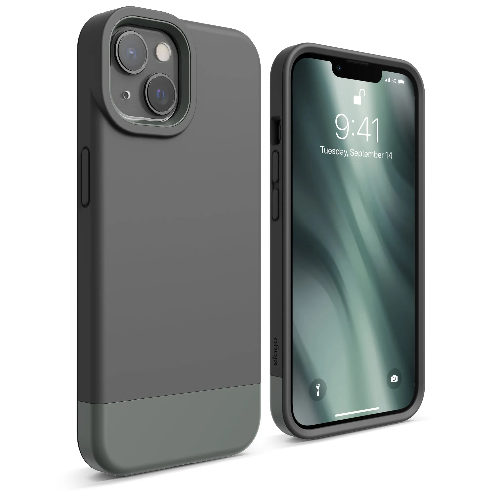 Flash Sale Glide Case for iPhone 13  Today Only!