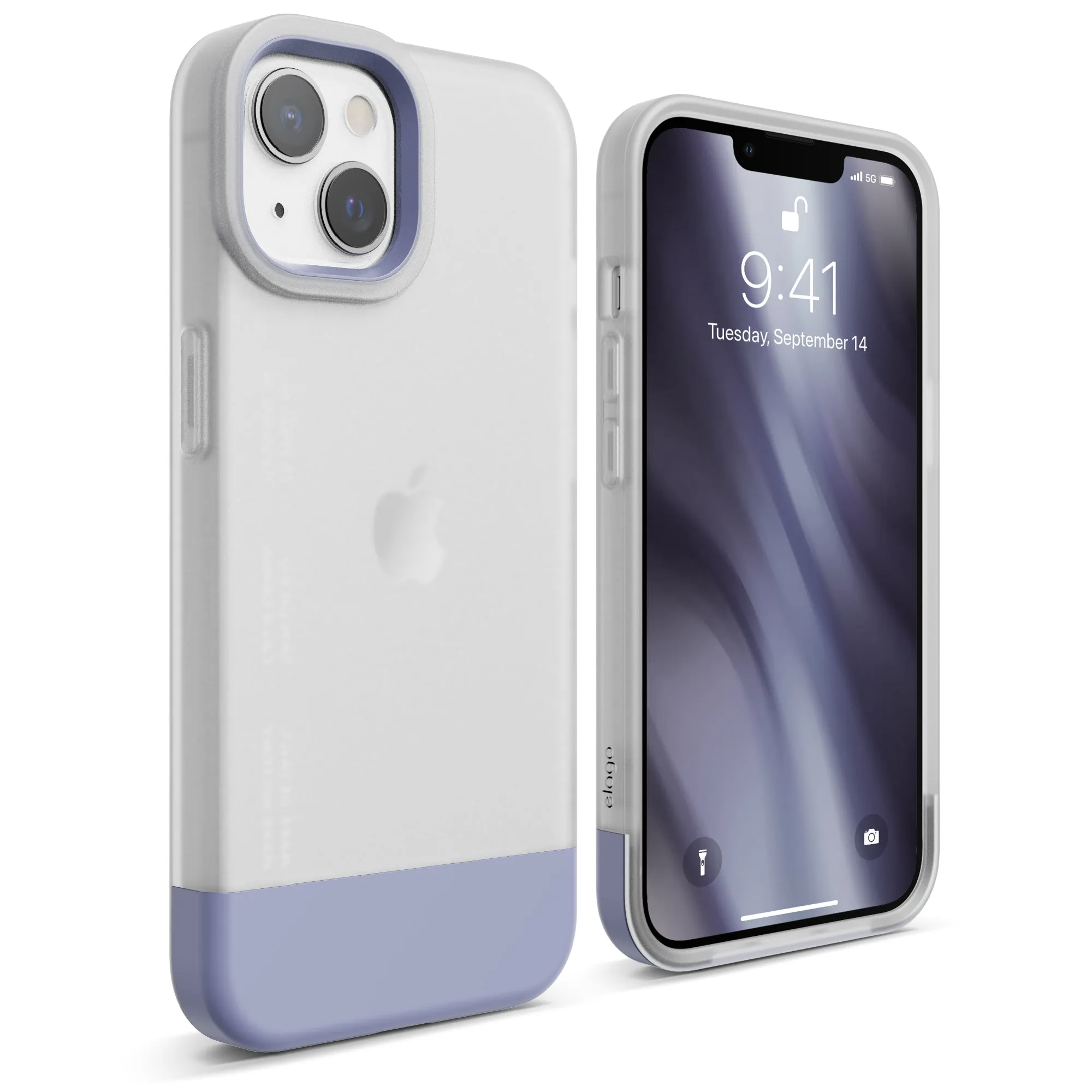 Flash Sale Glide Case for iPhone 13  Today Only!