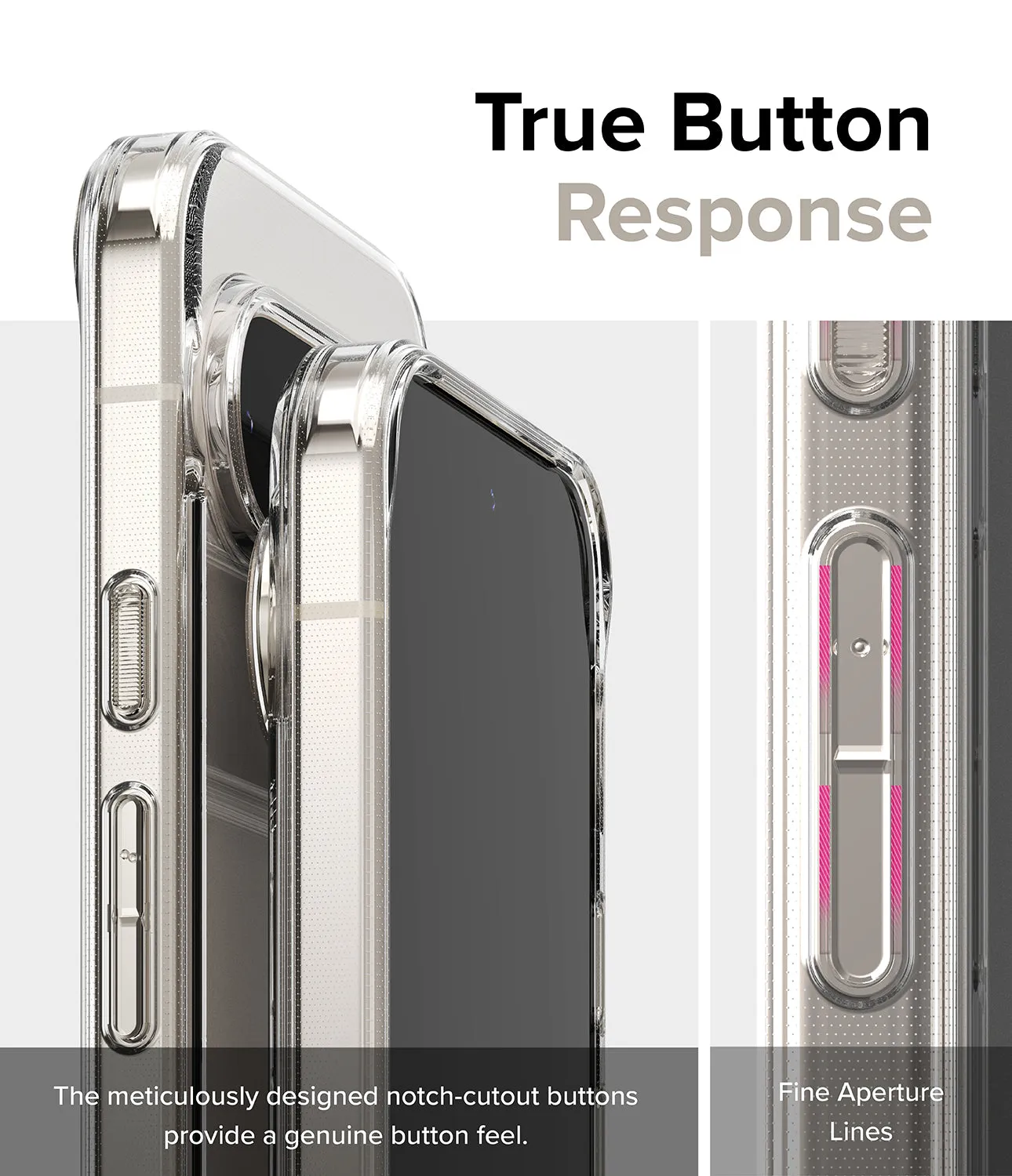 Flash Sale Google Pixel 9 Pro / 9 Case | Fusion  Limited Stock!