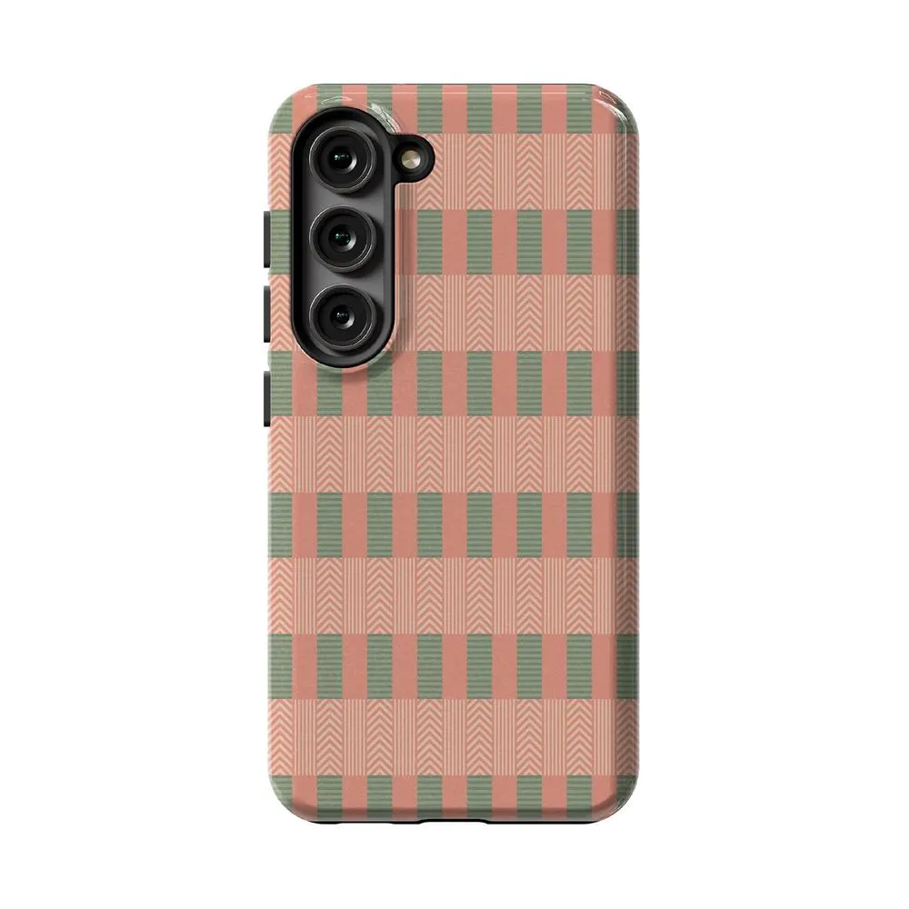 Flash Sale! Grand Cabana | Palm Beach Case  Almost Gone!