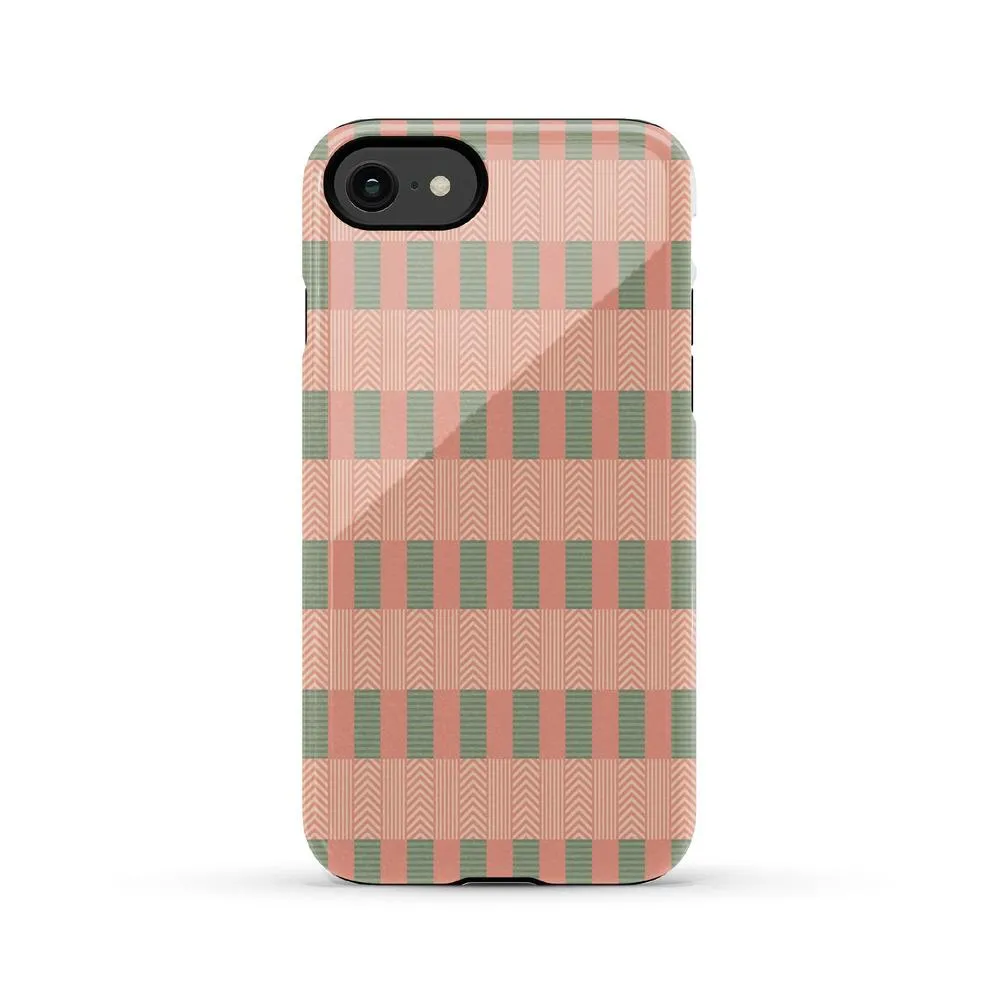 Flash Sale! Grand Cabana | Palm Beach Case  Almost Gone!