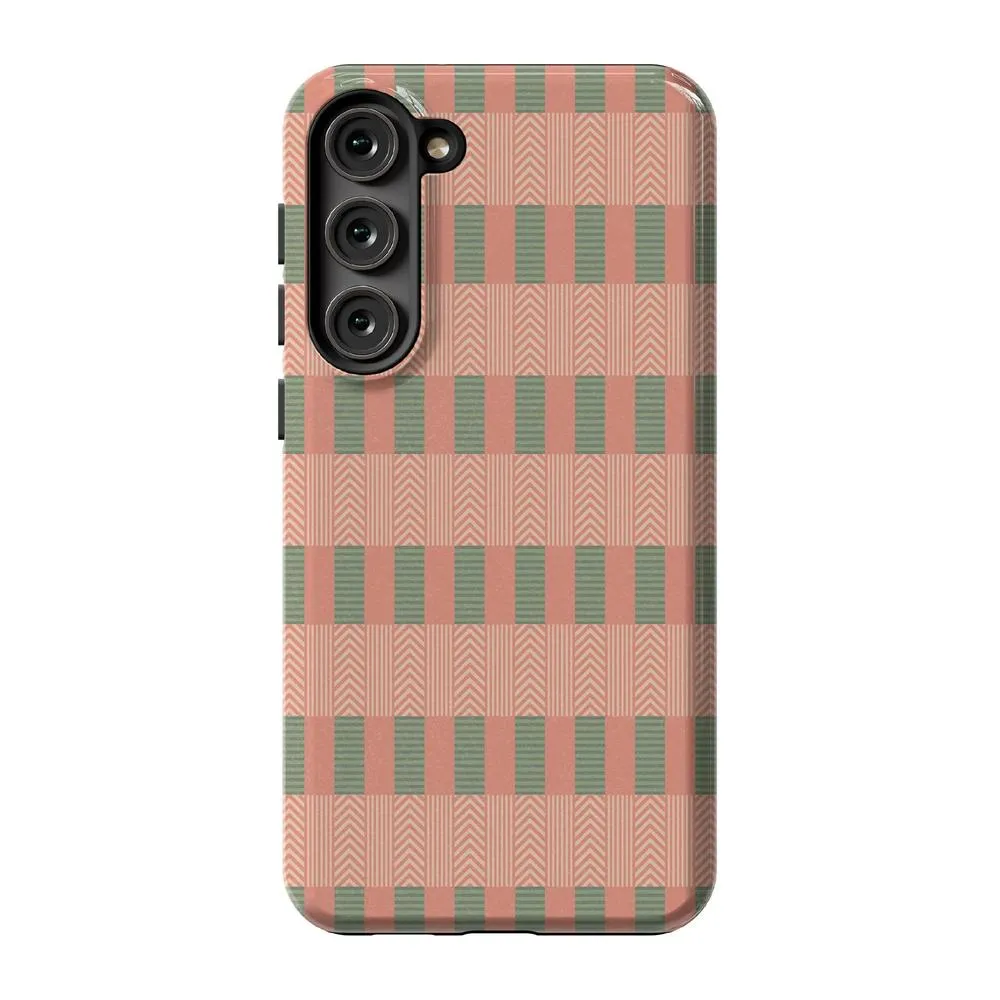Flash Sale! Grand Cabana | Palm Beach Case  Almost Gone!