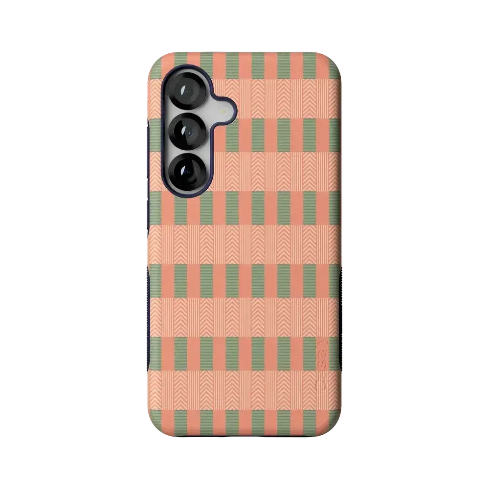 Flash Sale! Grand Cabana | Palm Beach Case  Almost Gone!