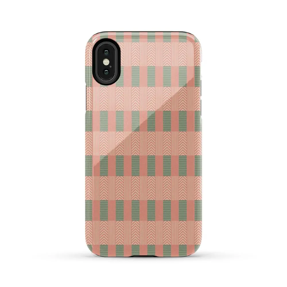 Flash Sale! Grand Cabana | Palm Beach Case  Almost Gone!
