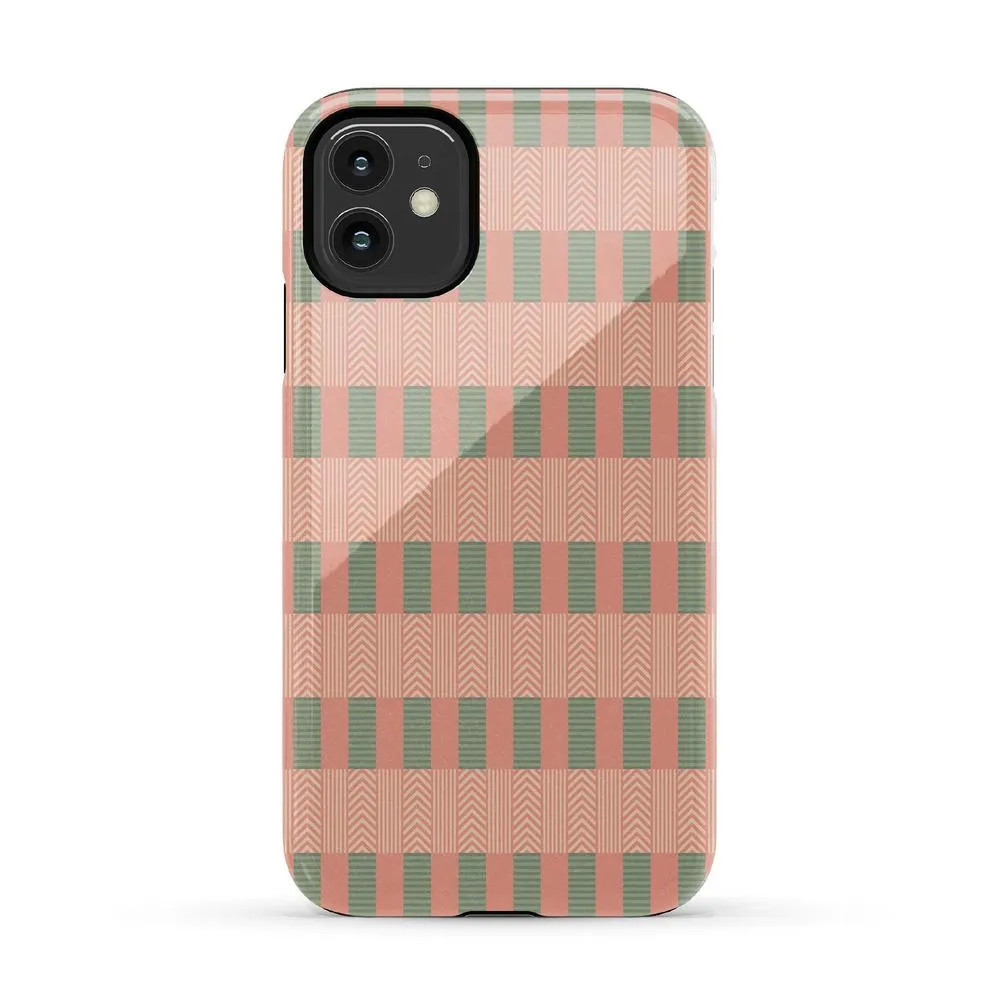 Flash Sale! Grand Cabana | Palm Beach Case  Almost Gone!