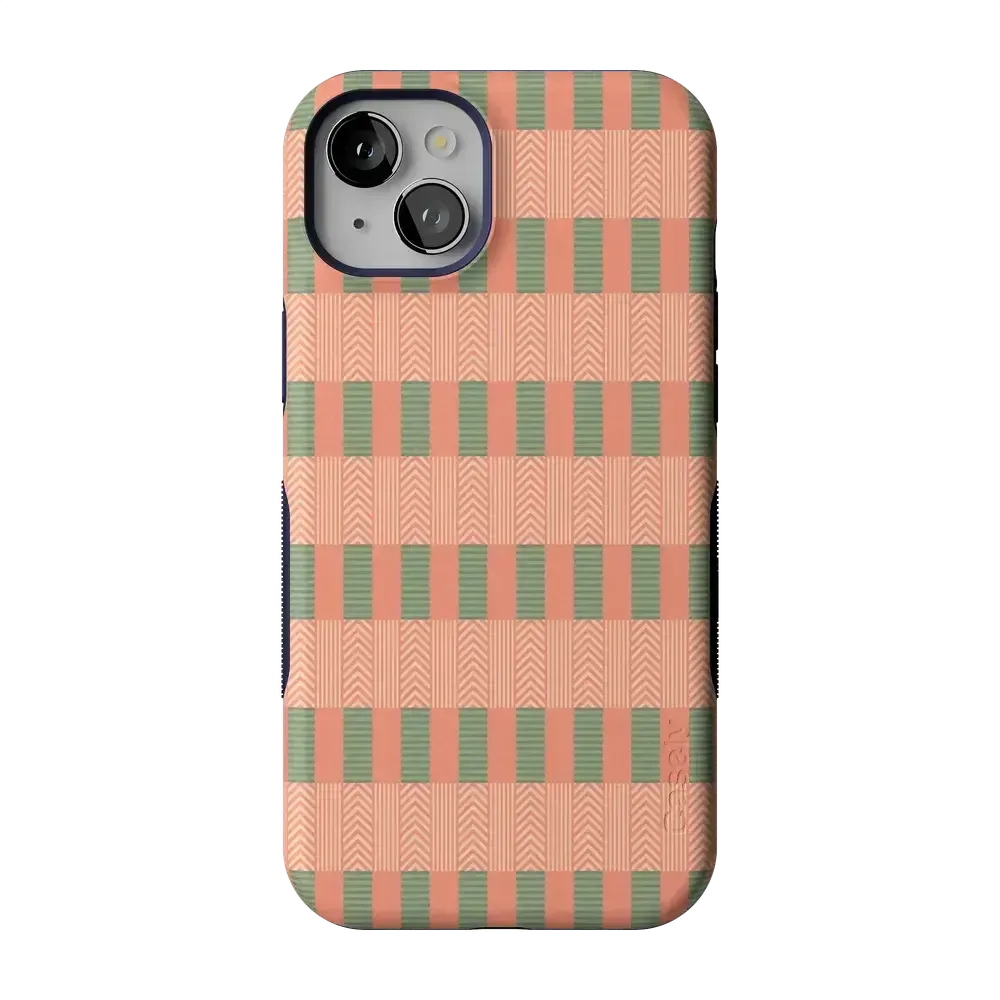 Flash Sale! Grand Cabana | Palm Beach Case  Almost Gone!
