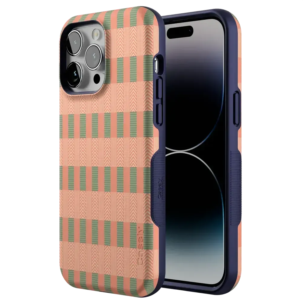 Flash Sale! Grand Cabana | Palm Beach Case  Almost Gone!