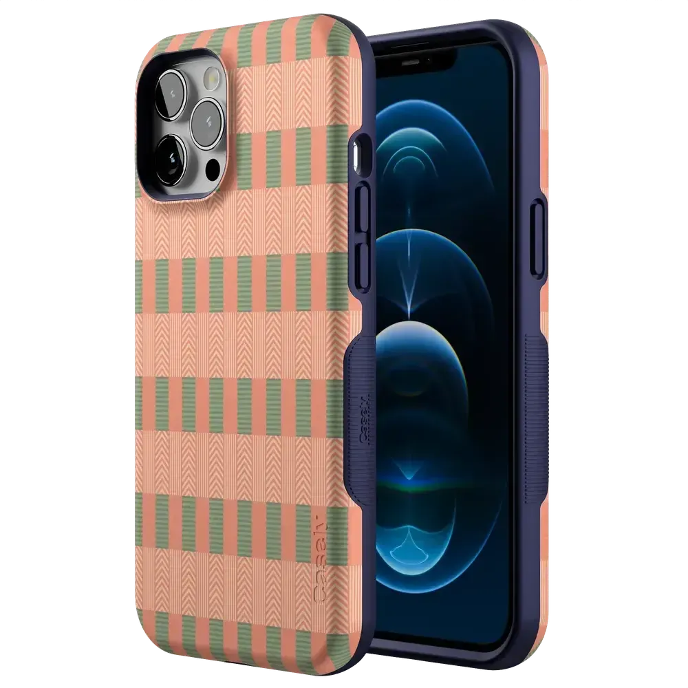 Flash Sale! Grand Cabana | Palm Beach Case  Almost Gone!
