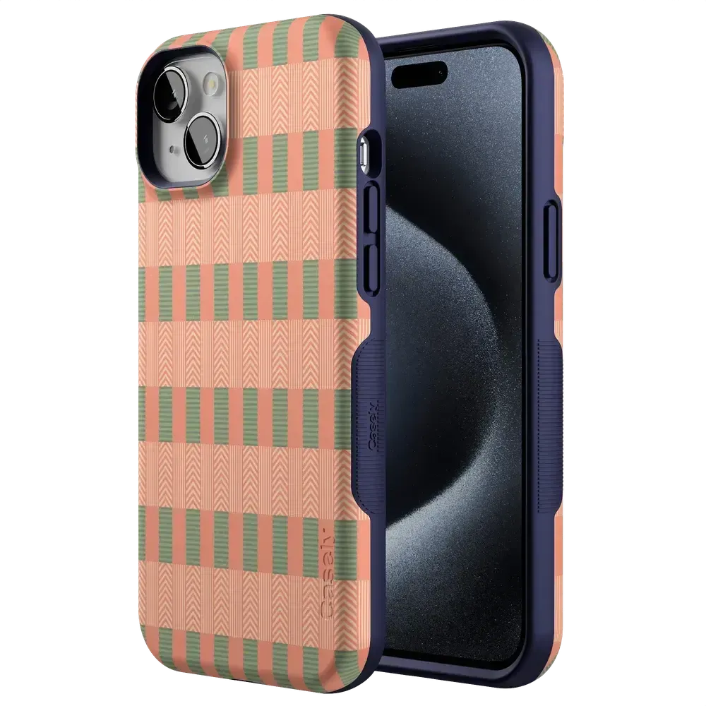 Flash Sale! Grand Cabana | Palm Beach Case  Almost Gone!