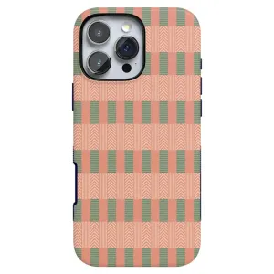 Flash Sale! Grand Cabana | Palm Beach Case  Almost Gone!