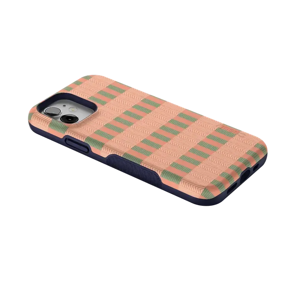 Flash Sale! Grand Cabana | Palm Beach Case  Almost Gone!